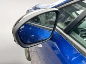 Mitsubishi Colt (2026) thumbnail 11