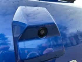 Mitsubishi Colt (2026) thumbnail 12