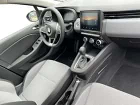 Mitsubishi Colt (2026) thumbnail 13
