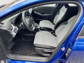 Mitsubishi Colt (2026) thumbnail 14