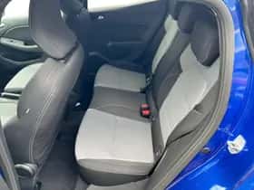 Mitsubishi Colt (2026) thumbnail 15