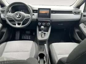 Mitsubishi Colt (2026) thumbnail 16