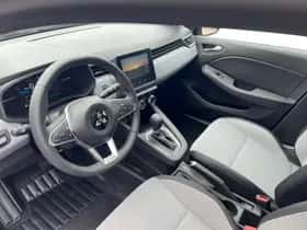 Mitsubishi Colt (2026) thumbnail 17