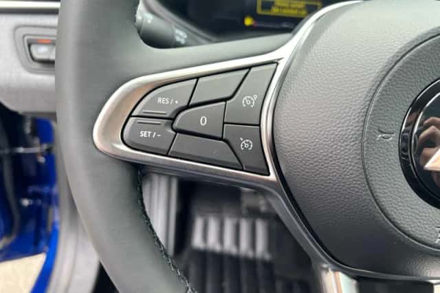 Mitsubishi Colt (2026) thumbnail 19