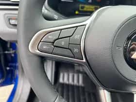 Mitsubishi Colt (2026) thumbnail 19