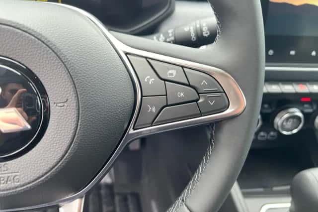 Mitsubishi Colt (2026) thumbnail 20