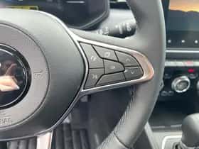 Mitsubishi Colt (2026) thumbnail 20