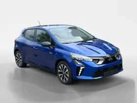 Mitsubishi Colt (2026) thumbnail 3