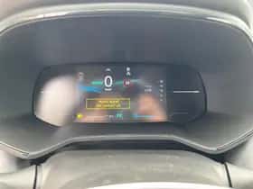 Mitsubishi Colt (2026) thumbnail 21