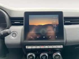 Mitsubishi Colt (2026) thumbnail 22