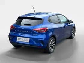 Mitsubishi Colt (2026) thumbnail 6