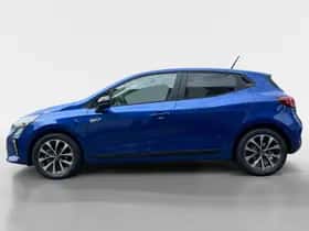 Mitsubishi Colt (2026) thumbnail 7