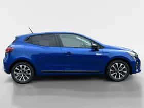 Mitsubishi Colt (2026) thumbnail 8