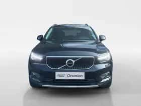 Volvo XC40 (2020) thumbnail 2