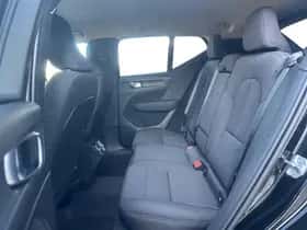 Volvo XC40 (2020) thumbnail 13