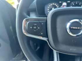 Volvo XC40 (2020) thumbnail 17