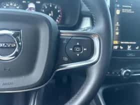 Volvo XC40 (2020) thumbnail 18