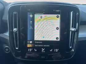 Volvo XC40 (2020) thumbnail 20