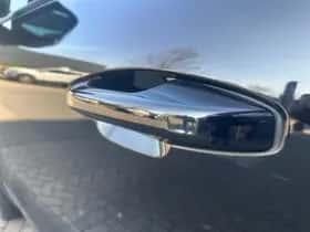 Volvo XC40 (2020) thumbnail 30