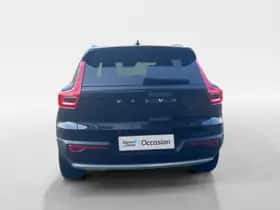 Volvo XC40 (2020) thumbnail 5