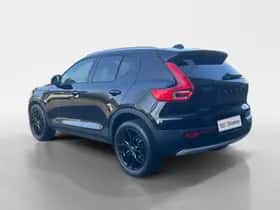 Volvo XC40 (2020) thumbnail 6