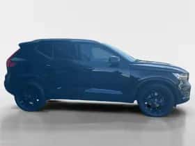Volvo XC40 (2020) thumbnail 7