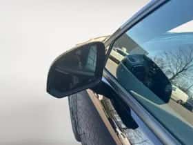Volvo XC40 (2020) thumbnail 10