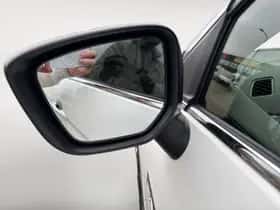 Mitsubishi Eclipse Cross (2023) thumbnail 13