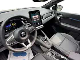 Mitsubishi ASX (2026) thumbnail 12