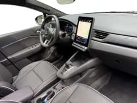 Mitsubishi ASX (2026) thumbnail 14