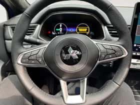 Mitsubishi ASX (2026) thumbnail 15