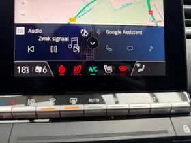 Mitsubishi ASX (2026) thumbnail 21