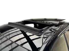 Mitsubishi ASX (2026) thumbnail 24