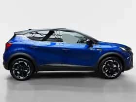 Mitsubishi ASX (2026) thumbnail 4