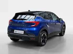 Mitsubishi ASX (2026) thumbnail 5