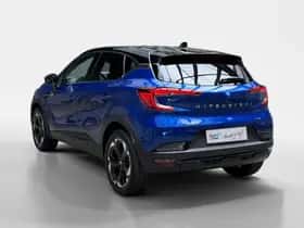 Mitsubishi ASX (2026) thumbnail 7