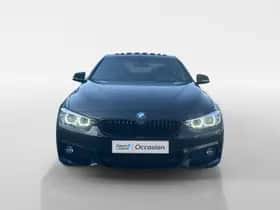 BMW 4-Serie (2019) thumbnail 2