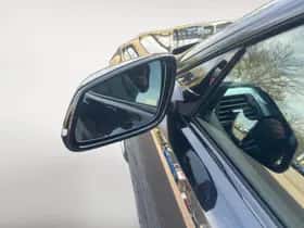 BMW 4-Serie (2019) thumbnail 11