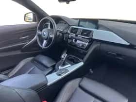 BMW 4-Serie (2019) thumbnail 12
