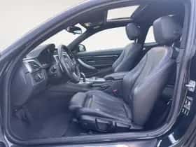 BMW 4-Serie (2019) thumbnail 13