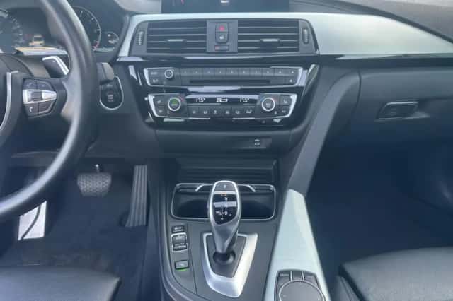 BMW 4-Serie (2019) thumbnail 15