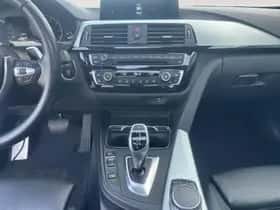 BMW 4-Serie (2019) thumbnail 15