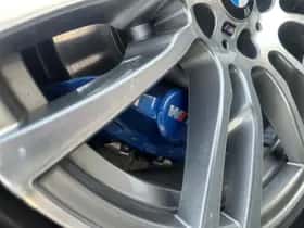 BMW 4-Serie (2019) thumbnail 16