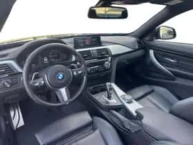 BMW 4-Serie (2019) thumbnail 18