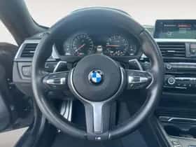 BMW 4-Serie (2019) thumbnail 19