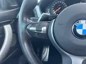 BMW 4-Serie (2019) thumbnail 20