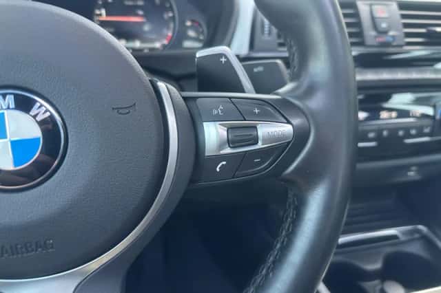 BMW 4-Serie (2019) thumbnail 21
