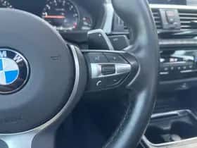BMW 4-Serie (2019) thumbnail 21