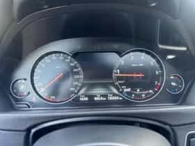 BMW 4-Serie (2019) thumbnail 22