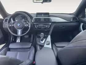 BMW 4-Serie (2019) thumbnail 23